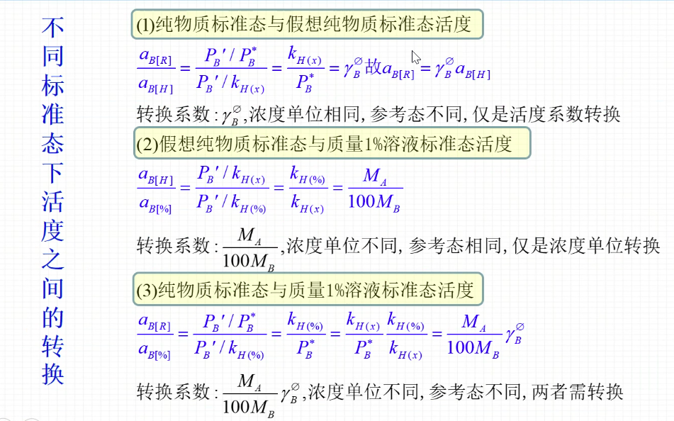 截屏2020-03-04上午8.43.33