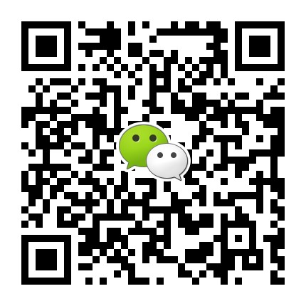mmqrcode1585904218175.png
