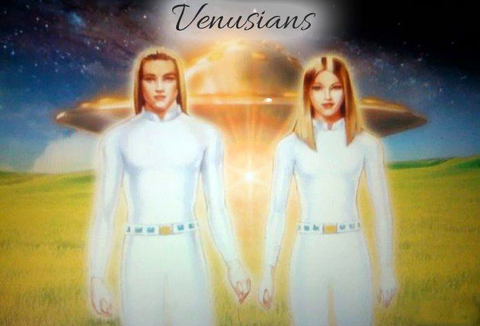 FM 144|形势更新(2020年4月3日)