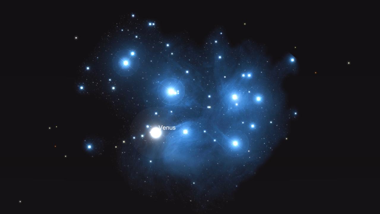 FM 144|形势更新(2020年4月3日)