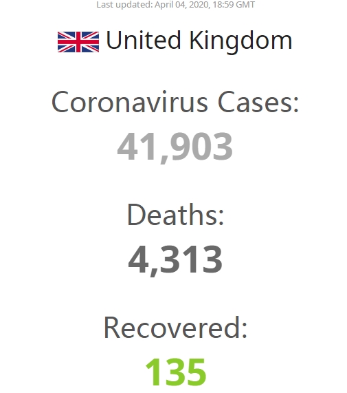 coronavirus fatality _1_.jpg