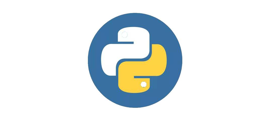 python