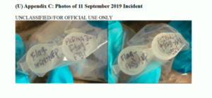 大卫|3-29-20 大流行 :第4部分(1):问与答——Kat的笔记