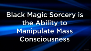 大卫|3-29-20 大流行 :第4部分(1):问与答——Kat的笔记