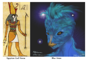 大卫|3-29-20 大流行 :第4部分(1):问与答——Kat的笔记