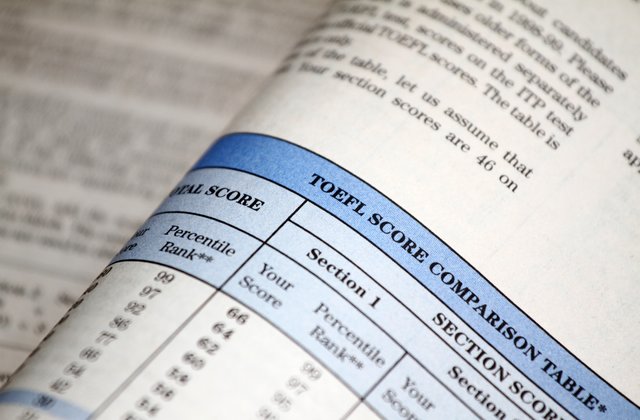 TOEFL History Lecture 8-5