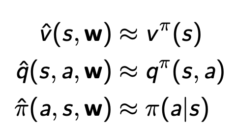 截屏2020-04-06 11.14.47