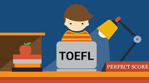 TOEFL History Lecture 10-3