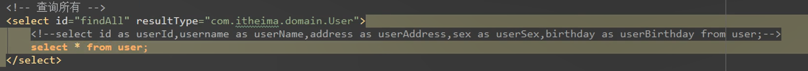 image-20200307181056852