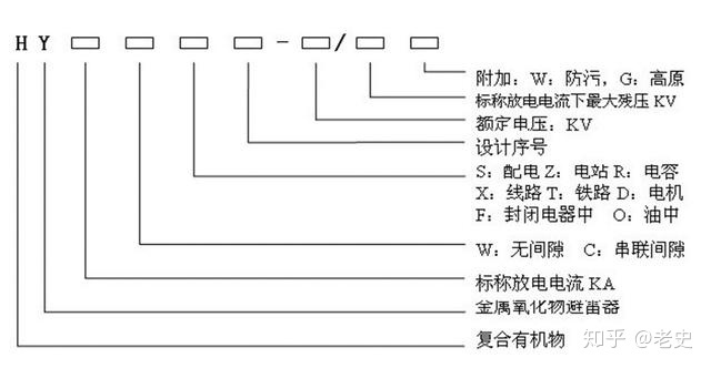 图11.jpg