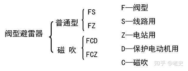 图四.jpg