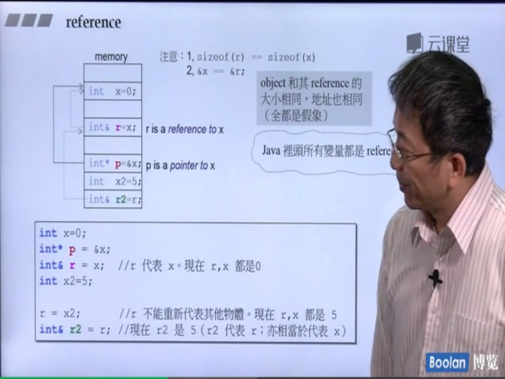 1760A8239D9C4A766A9B79CEF1E16A47