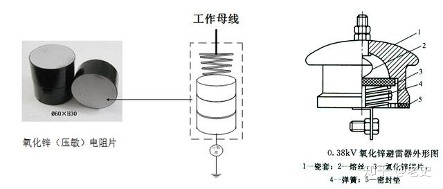 图9.jpg