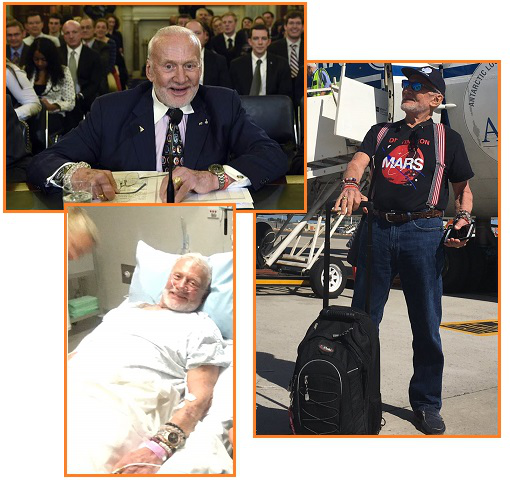 齐塔人之声通讯第706期|2020年4月12日 盖茨走了,皮尔布赖特研究所,盖茨辞去微软董事会职务,新型冠状病毒肺炎预测,峰值分析,南极洲的邪恶