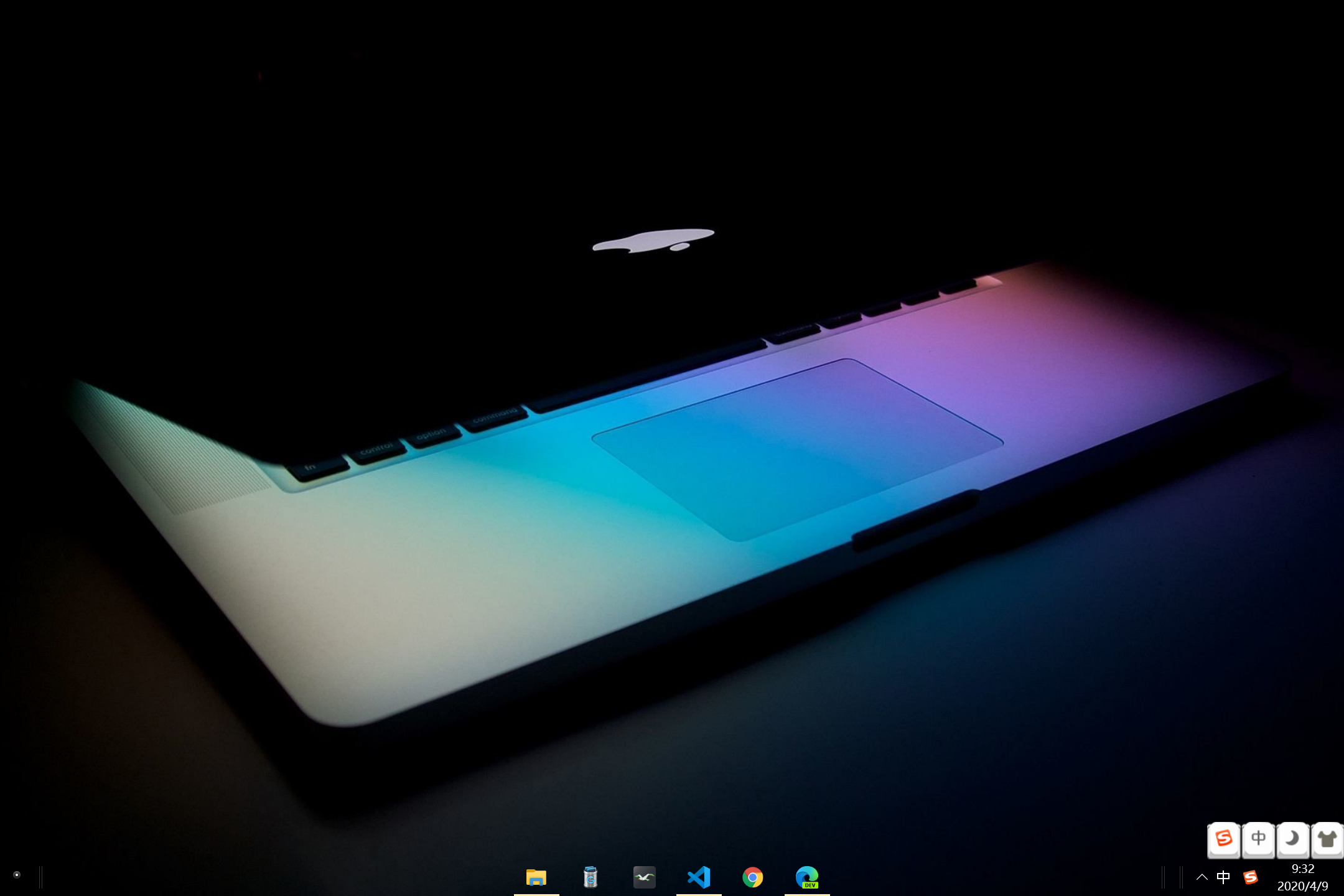 新人求评价 - water-dreamx - 博客园