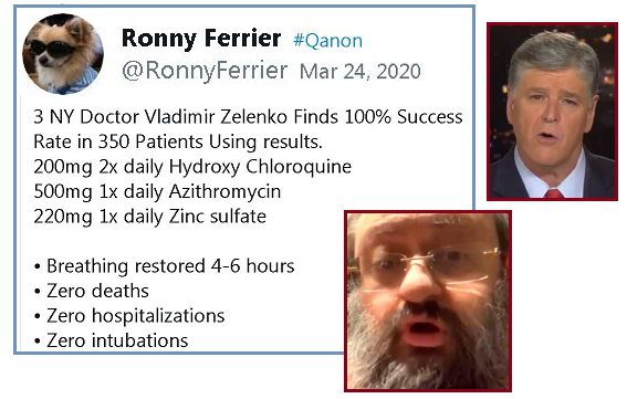 齐塔人之声通讯第706期|2020年4月12日 盖茨走了,皮尔布赖特研究所,盖茨辞去微软董事会职务,新型冠状病毒肺炎预测,峰值分析,南极洲的邪恶