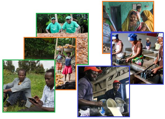 齐塔人之声通讯第706期|2020年4月12日 盖茨走了,皮尔布赖特研究所,盖茨辞去微软董事会职务,新型冠状病毒肺炎预测,峰值分析,南极洲的邪恶