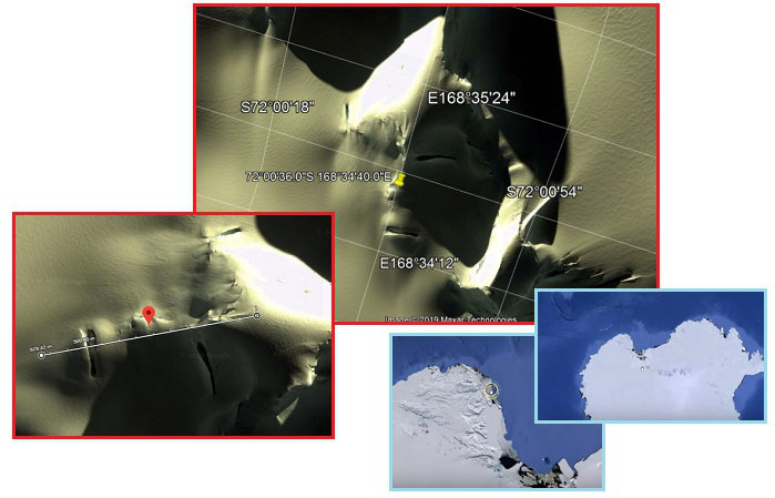 齐塔人之声通讯第706期|2020年4月12日 盖茨走了,皮尔布赖特研究所,盖茨辞去微软董事会职务,新型冠状病毒肺炎预测,峰值分析,南极洲的邪恶