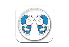 安卓应用 机型模拟/虚拟定位软件 安卓萌猫 vip解锁版-吾皇千睡