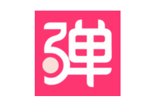 看片神奇之影视App 破解版（卧龙影视、南瓜影视、某一弹等多款app解锁vip）-吾皇千睡