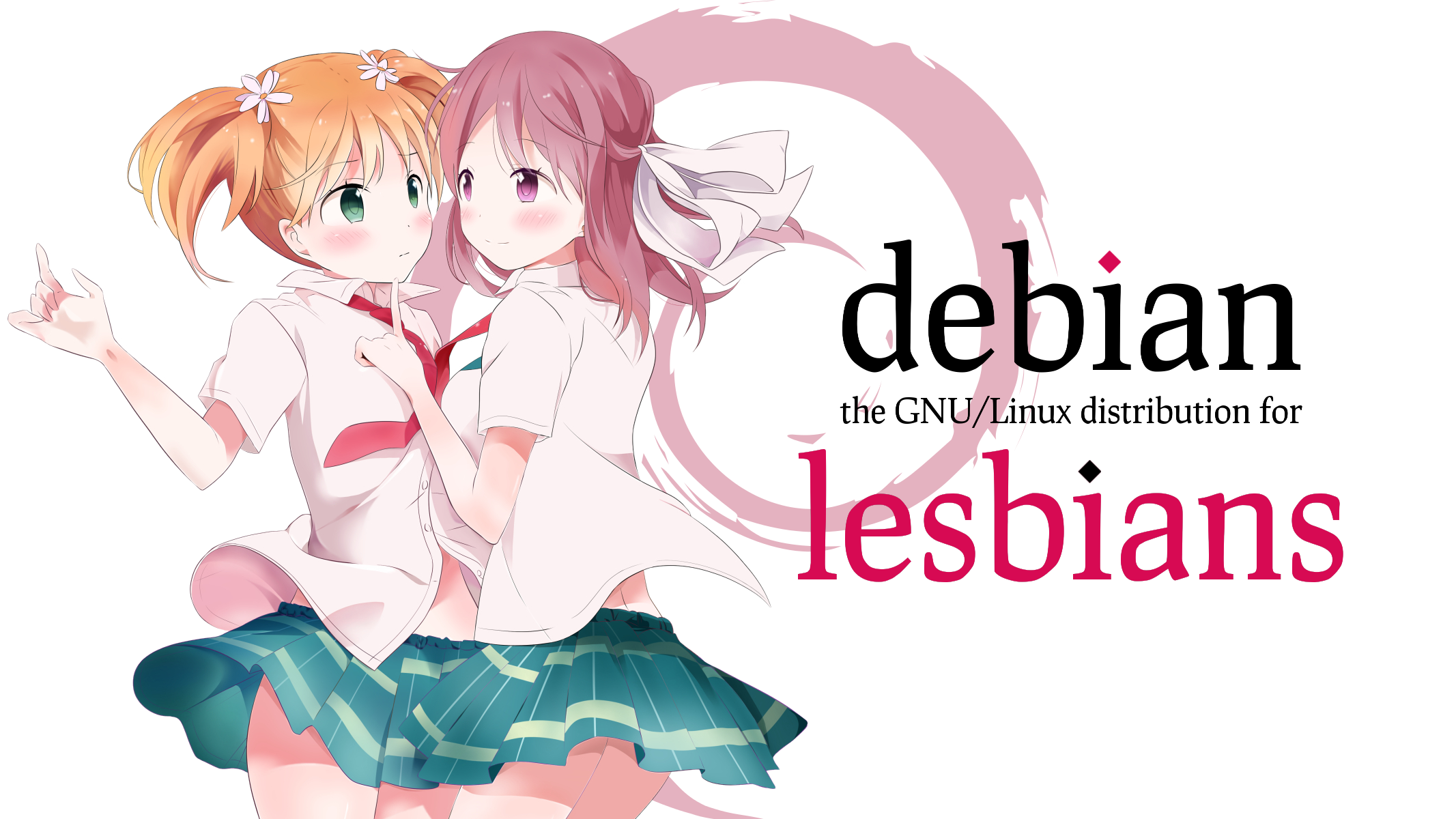 debian for lesbians.png