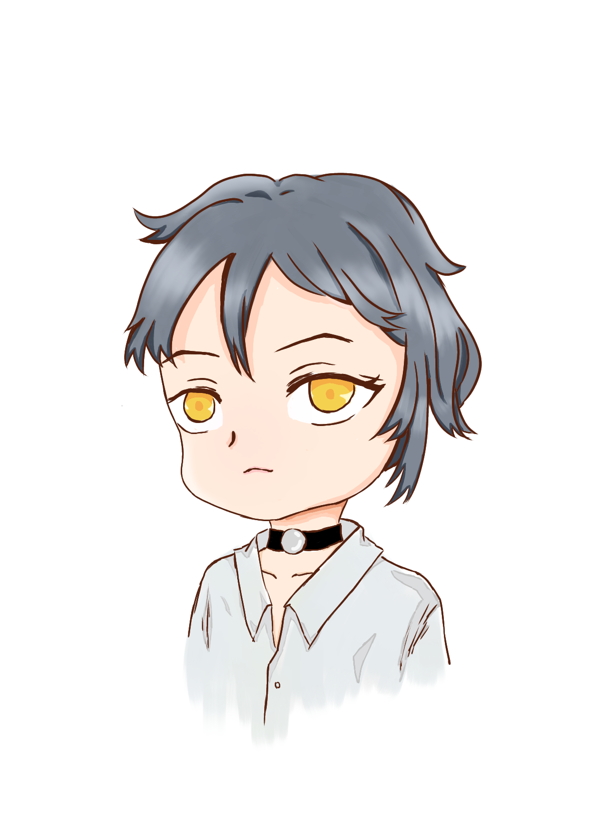 岚月夜《穿越荒岛逃生》成功签约繁体出版