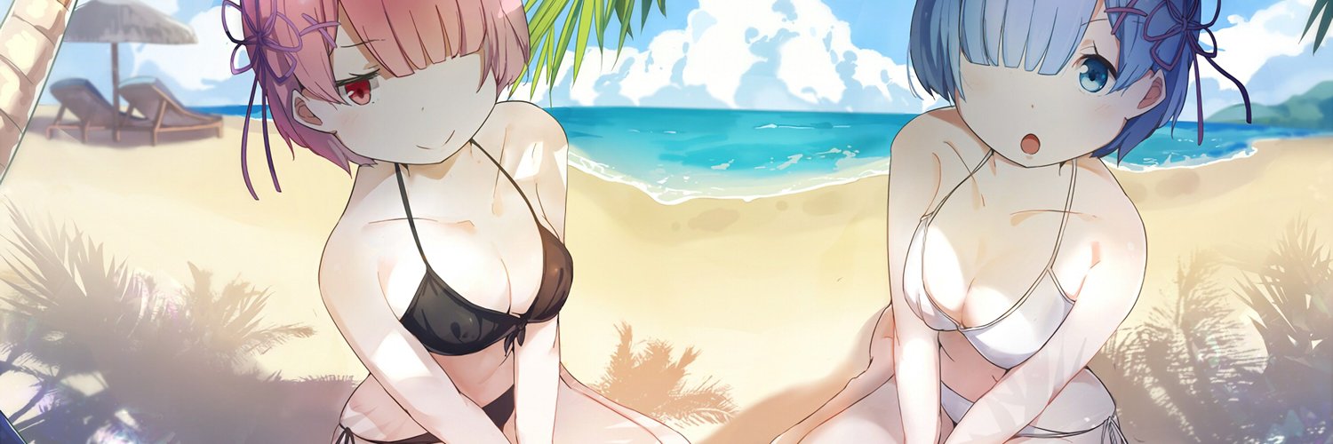 欢迎呀！咔斯的博客正式开启啦！