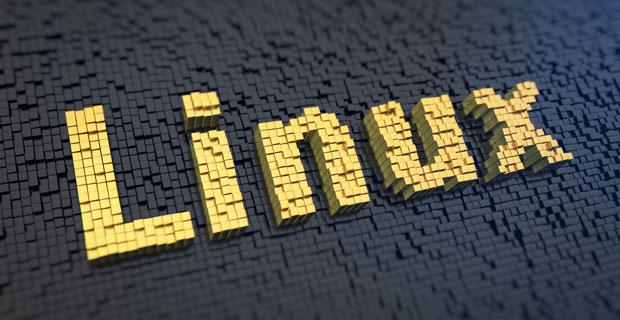xl-2017-linux-1.jpg