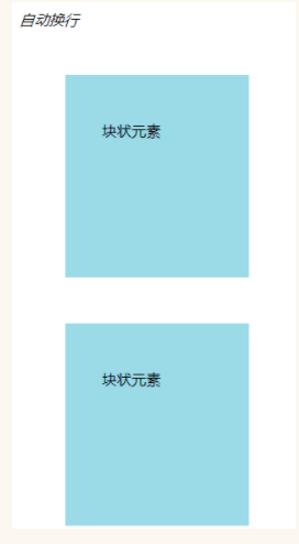 image-20200414115957726