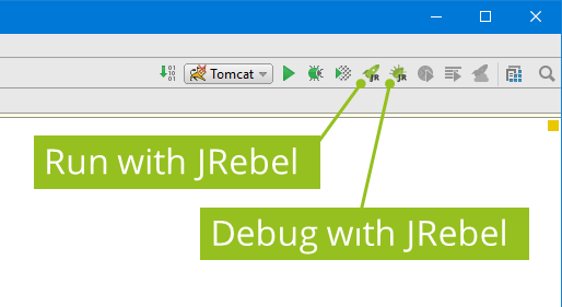 intellij-jrebel-launch-buttons.png