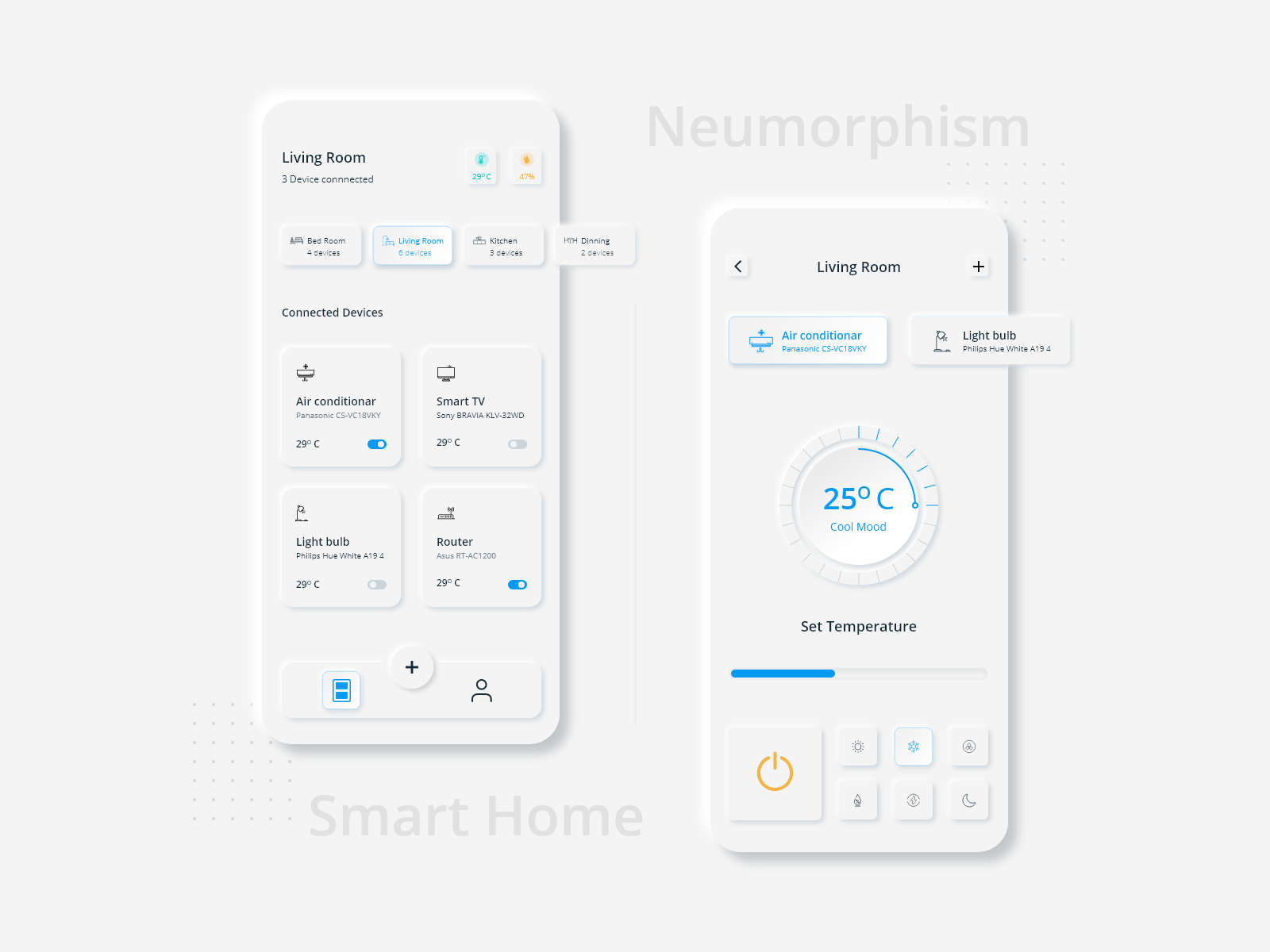 smart_home_-_neumorphism_soft_ui_design.png