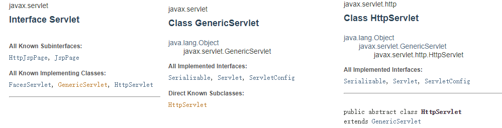 servlet2.png