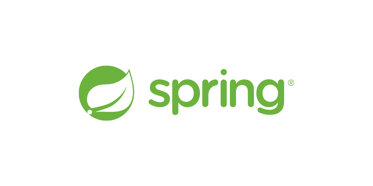 Spring Boot 日志配置