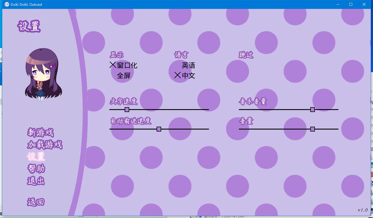 请输入图片描述