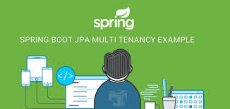 Spring Boot 整合SpringSecurity