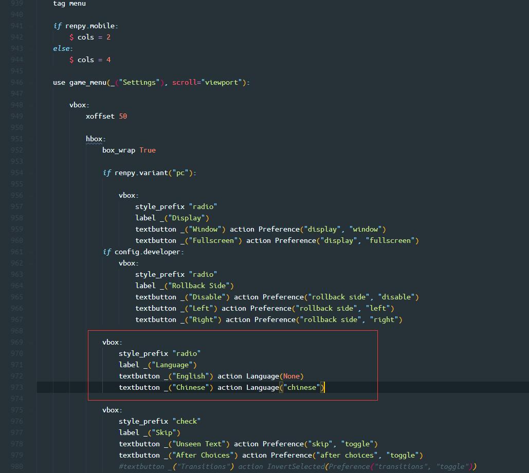 请输入图片描述