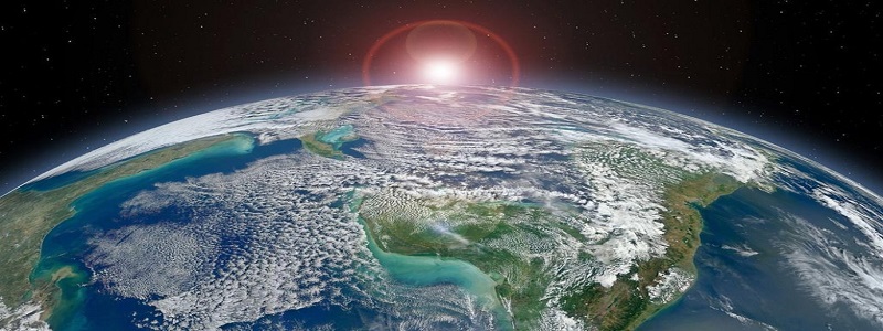 FM 144|20200417 持续地锚定圣光