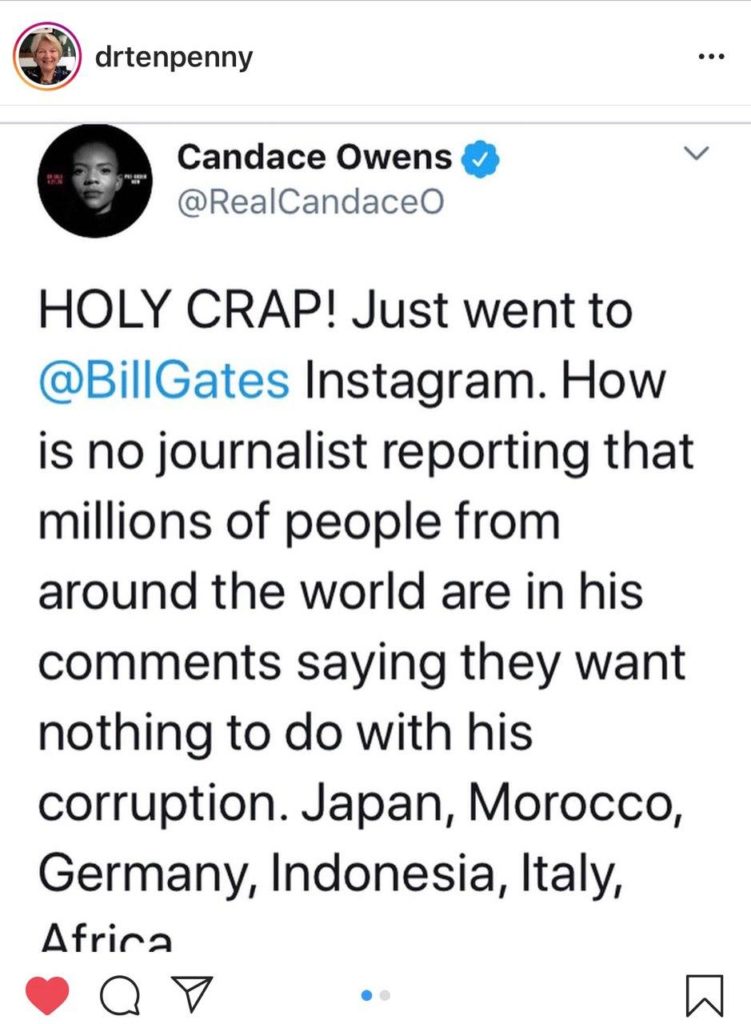 FM 144|20200417 持续地锚定圣光