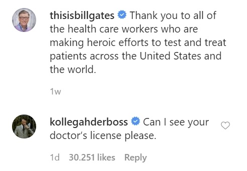 FM 144|20200417 持续地锚定圣光