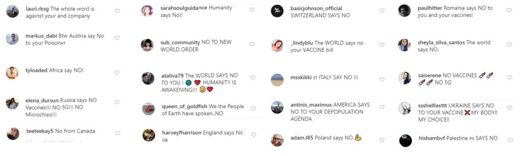 FM 144|20200417 持续地锚定圣光