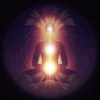 FM 144|20200417 持续地锚定圣光