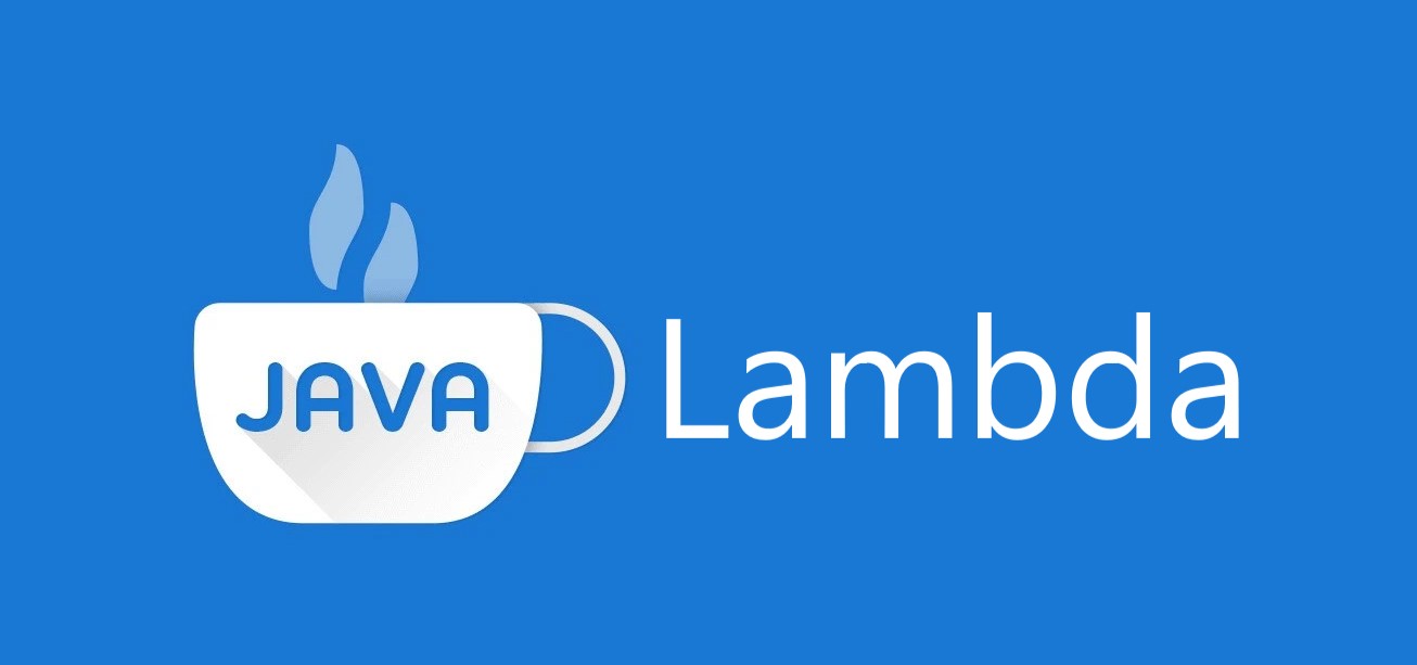 Lambda表达式常见应用场景