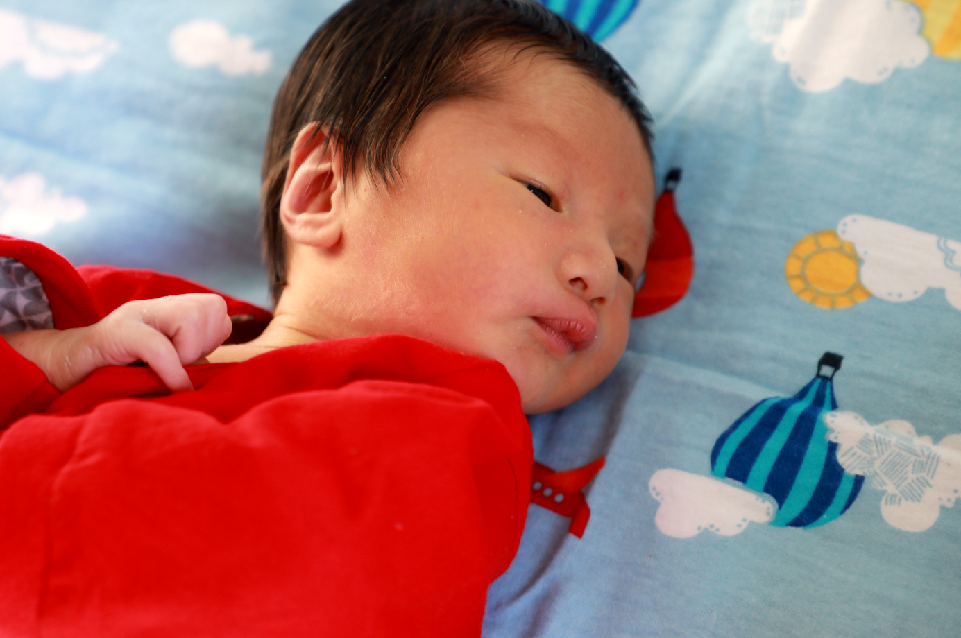 屏幕快照 2020-04-22 下午3.13.57.png