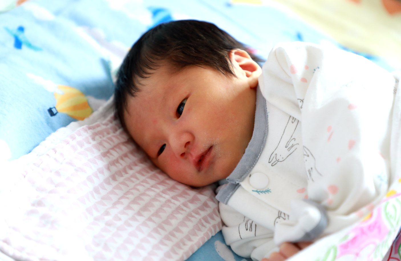 屏幕快照 2020-04-22 下午3.05.21.png