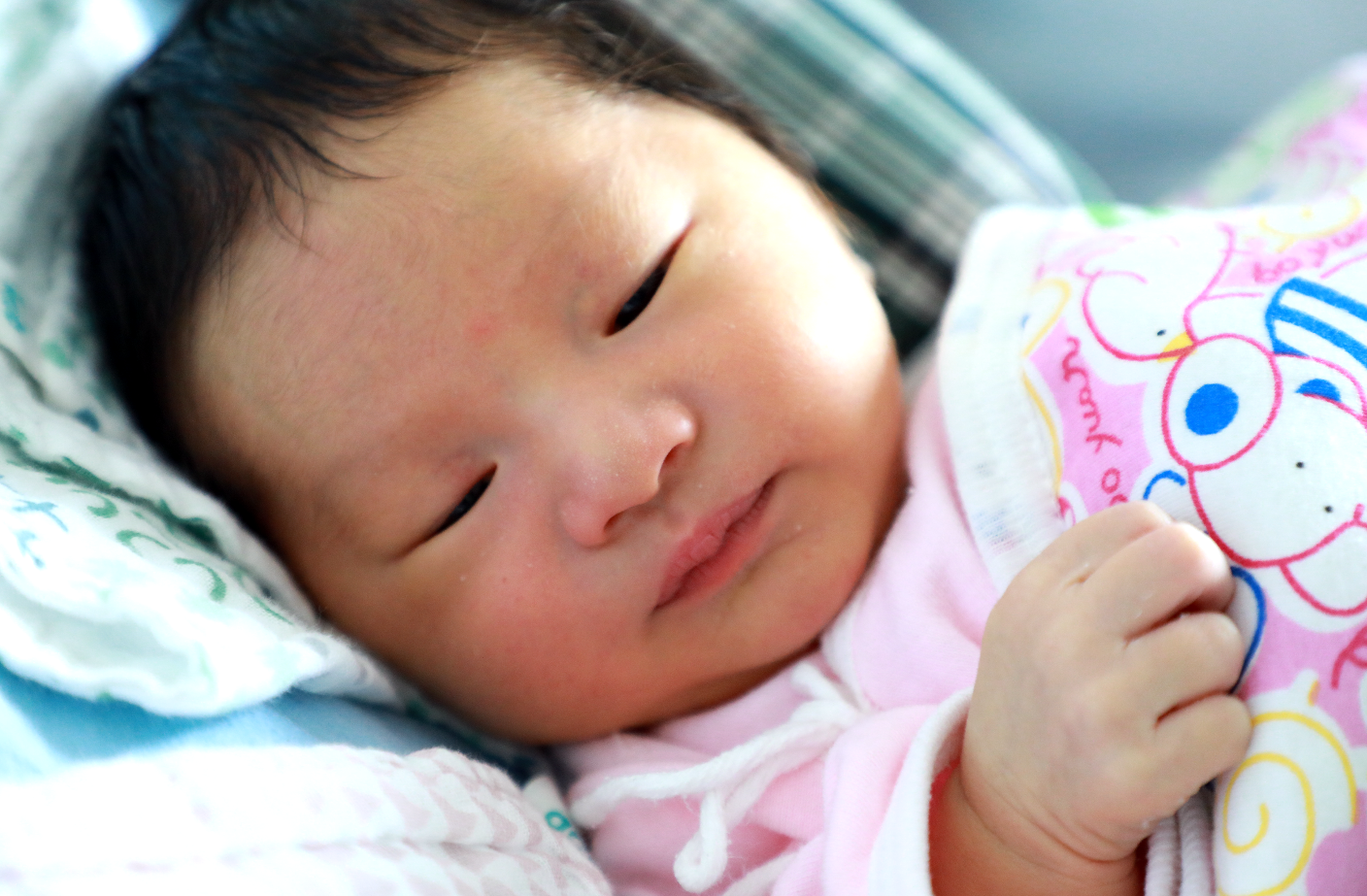 屏幕快照 2020-04-22 下午3.11.14.png