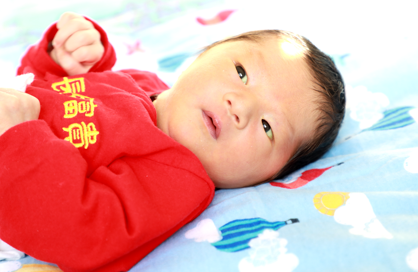 屏幕快照 2020-04-22 下午3.13.34.png