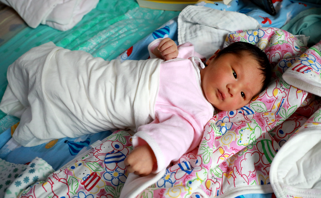 屏幕快照 2020-04-22 下午3.06.21.png