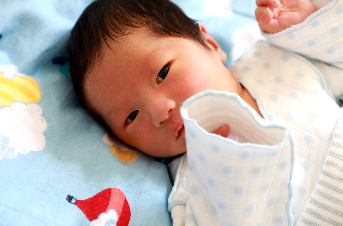 屏幕快照 2020-04-22 下午3.16.30.png