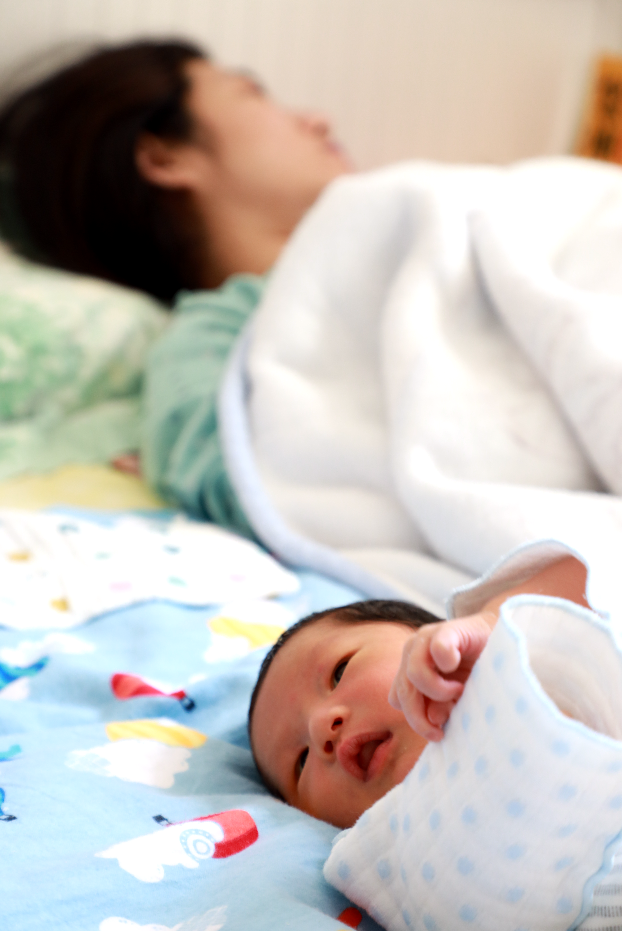 屏幕快照 2020-04-22 下午3.15.43.png