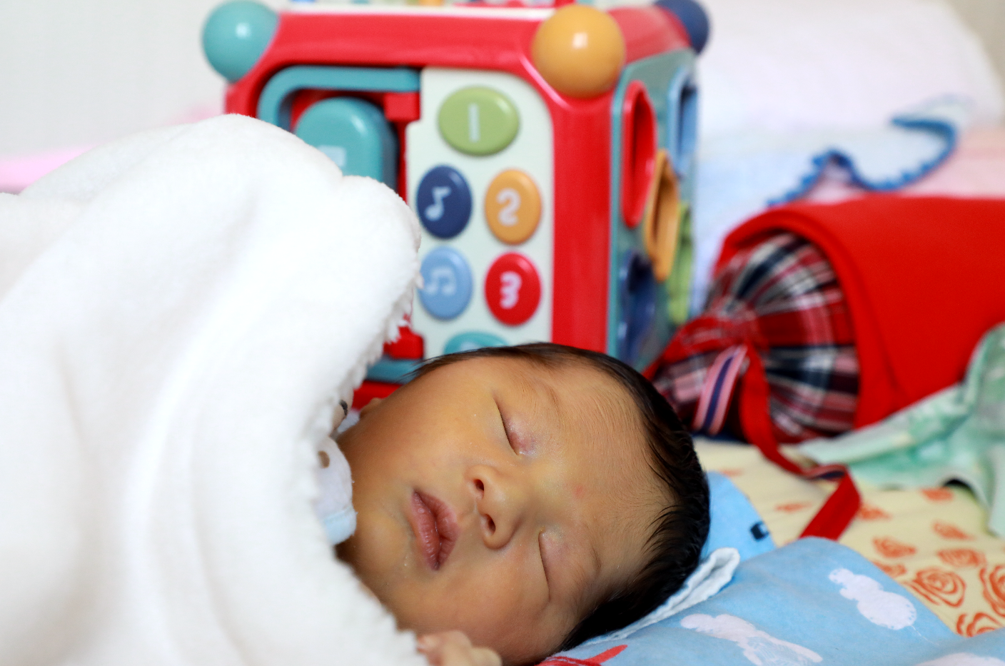 屏幕快照 2020-04-22 下午3.19.11.png